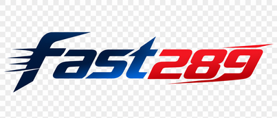 fast289
